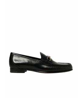 GUCCI Лоферы
