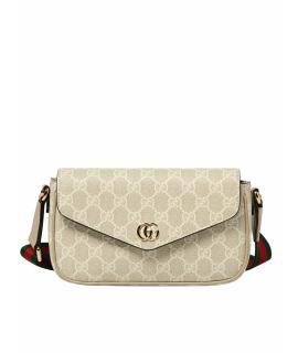 GUCCI Сумка через плечо