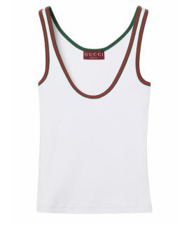 GUCCI Футболка