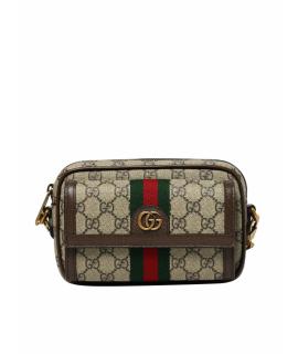 GUCCI Сумка на плечо