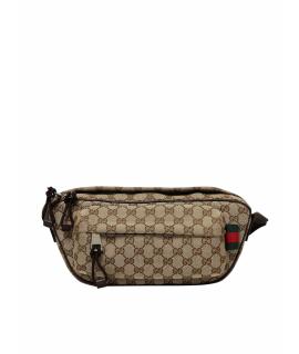 GUCCI Сумка на плечо