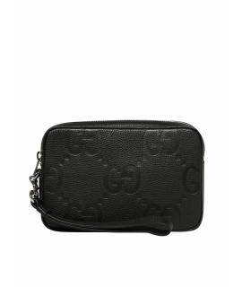 GUCCI Барсетка