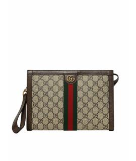 GUCCI Барсетка