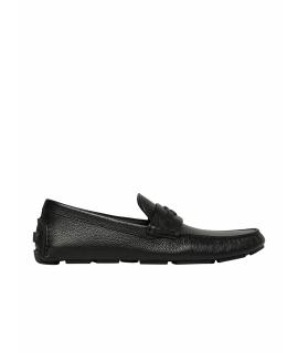 GUCCI Мокасины
