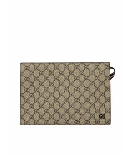 GUCCI Папка для документов
