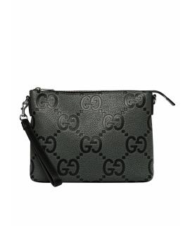GUCCI Сумка на плечо
