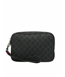 GUCCI Барсетка