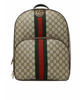 GUCCI Рюкзак