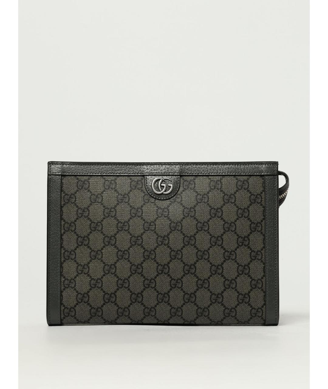 GUCCI Мульти папка для документов, фото 6