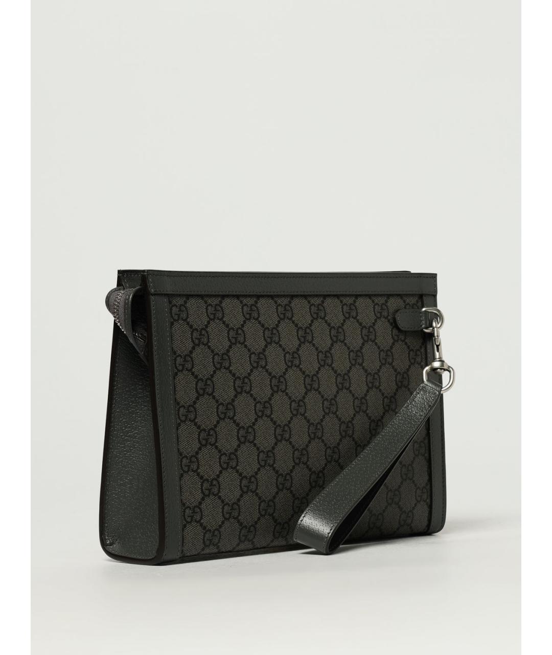 GUCCI Мульти папка для документов, фото 3