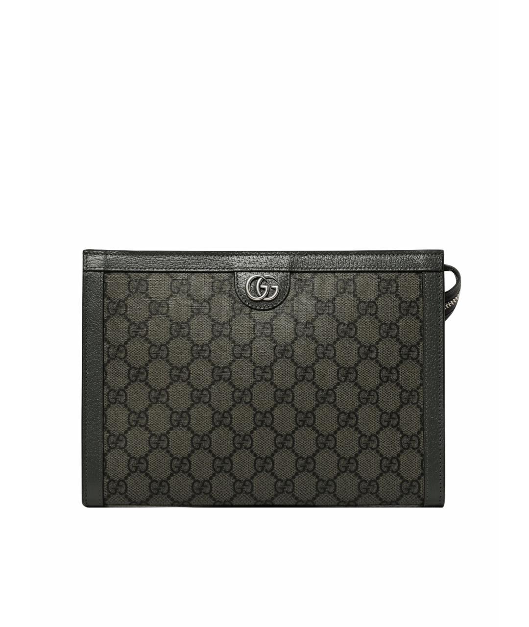 GUCCI Мульти папка для документов, фото 1