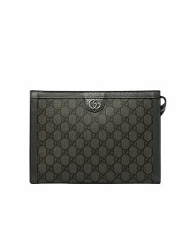 GUCCI Папка для документов