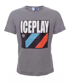 ICEBERG Футболка