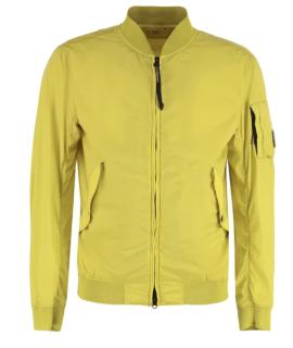 CP COMPANY Куртка