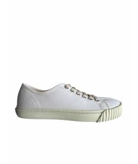 MAISON MARGIELA Кеды