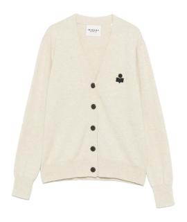 ISABEL MARANT ETOILE Кардиган