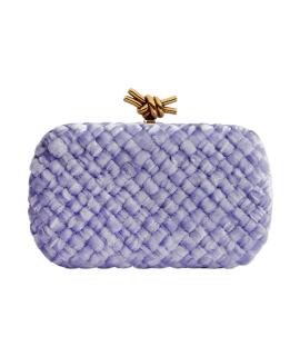 BOTTEGA VENETA Клатч/вечерняя сумка