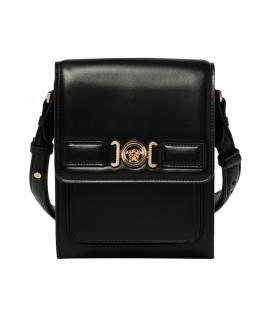 VERSACE Сумка на плечо