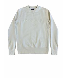 WOOLRICH Худи/толстовка