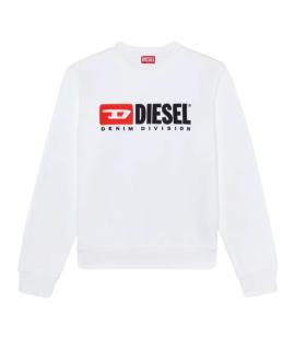 DIESEL Худи/толстовка