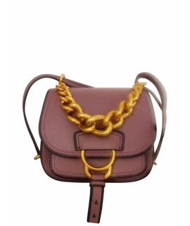 MIU MIU Сумка через плечо