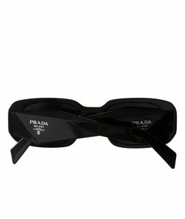 PRADA Солнцезащитные очки