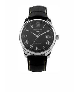 LONGINES Часы