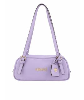 VERSACE Сумка через плечо