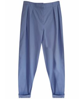 SPORTMAX Брюки широкие
