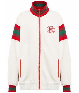 GUCCI Спортивная куртка