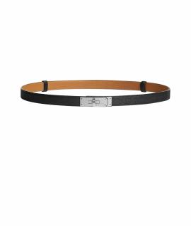 HERMES Ремень