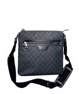 GUCCI Поясная сумка