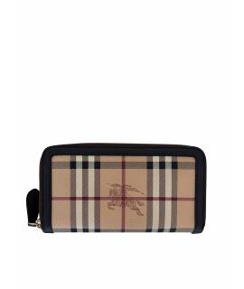BURBERRY Кошелек