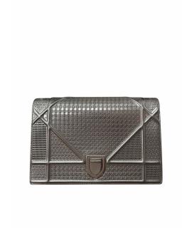 CHRISTIAN DIOR Сумка через плечо