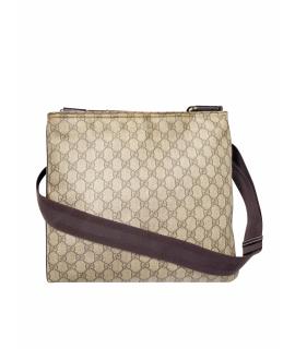 GUCCI Поясная сумка