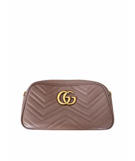 GUCCI Сумка через плечо