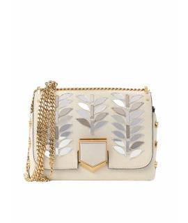 JIMMY CHOO Сумка через плечо
