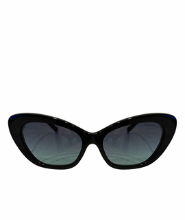 TIFFANY&CO Солнцезащитные очки