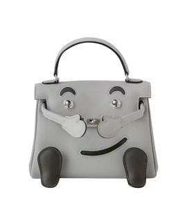 HERMES Сумка с короткими ручками
