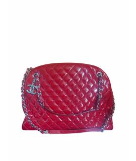 CHANEL Сумка тоут