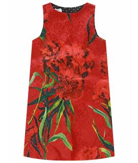 DOLCE&GABBANA Платье/Сарафан