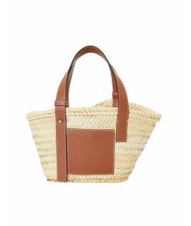 LOEWE Сумка через плечо