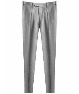 CORNELIANI Классические брюки
