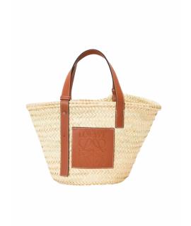 LOEWE Сумка через плечо