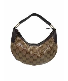GUCCI Сумка с короткими ручками