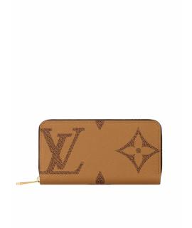 LOUIS VUITTON Кошелек