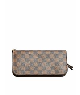 LOUIS VUITTON Кошелек