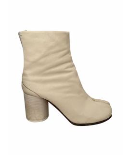 MAISON MARGIELA Ботильоны