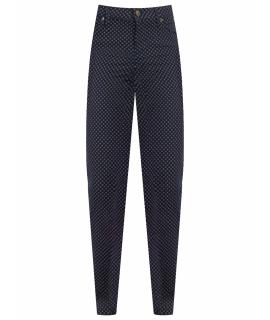 RALPH LAUREN Прямые джинсы