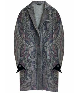 ETRO Кардиган